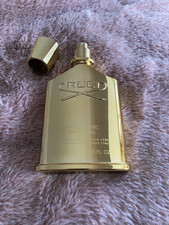 BOTTIGLIA VUOTA di Creed