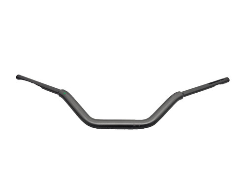 Manubrio ducati scrambler - manubrio, 800
