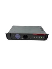 DOLBY CP-750 Digital Cinema