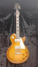 Epiphone Les Paul Standard