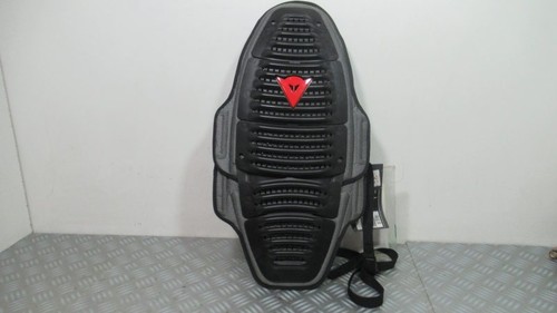 Paraschiena dainese senza - dainese,