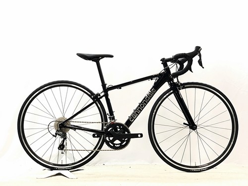 Bicicletta strada - da,
