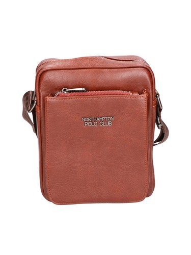 Borsa messenger uomo - borsa,