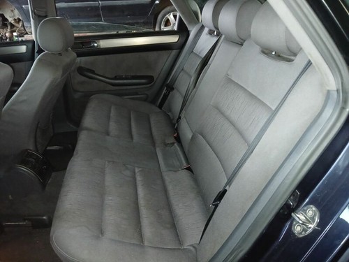 Sedili audi berlina 4b2 8 - 4b2, 1.8