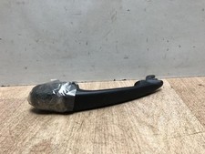 Maniglia portiera posteriore