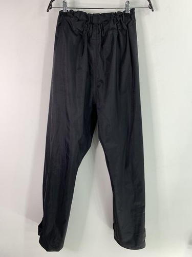 Pantalone uomo belstaff nylon - pantalone,