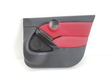 PANNELLO INTERNO PORTIERA ANT DX PER FIAT 500 X Serie 156118901 (15>)