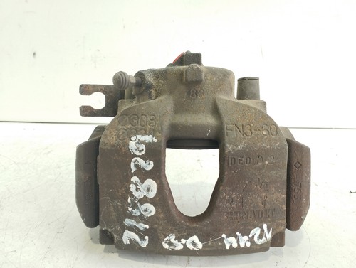 7701049763 pinza freno - 7701049763,