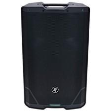 Mackie srt215 cassa - srt215,