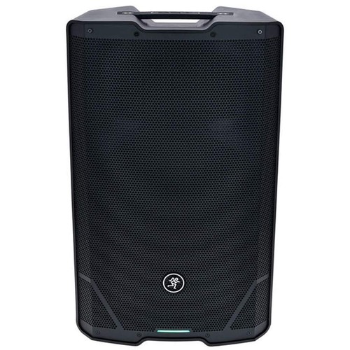 Mackie srt215 cassa - mackie, attiva