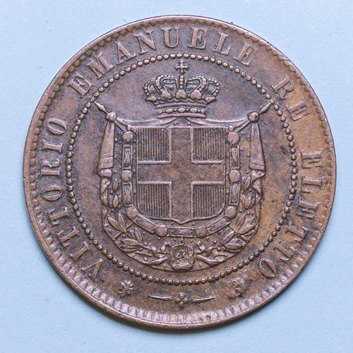 Vittorio emanuele eletto - vittorio,
