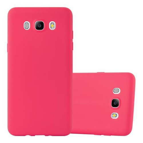 Custodia per samsung galaxy - custodia,