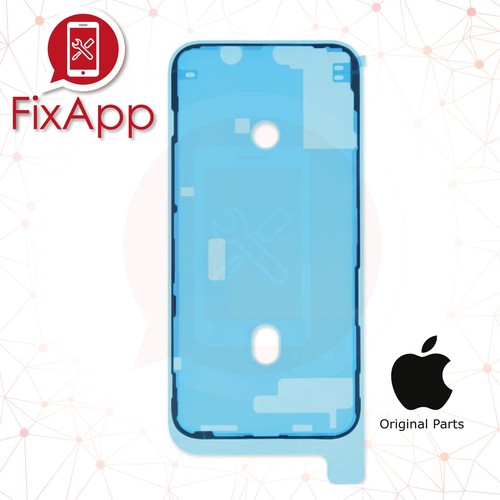 100 originale apple iphone - 100%,