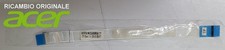 Acer aspire 5552 flat - 5552, touchpad