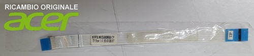 Acer aspire 5552 flat touchpad - acer,