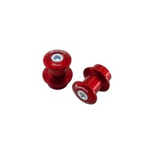 Nottolini supporto cavalletto - nottolini,