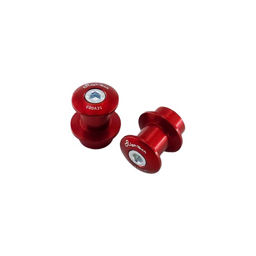Nottolini supporto cavalletto - supporto,