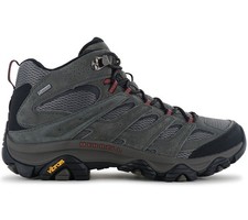 Merrell moab mid - moab,
