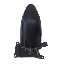 PARASPRUZZI PASSARUOTA