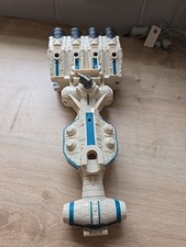 2005 Star Wars Revenge Sith