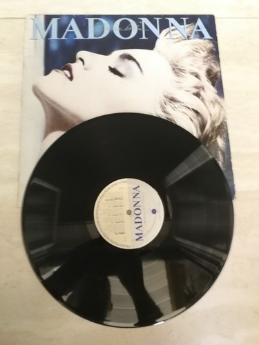 Disco vinile giri - vinile,