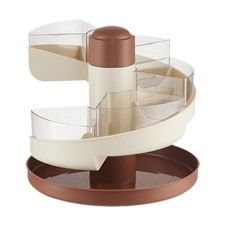 portafrutta e verdura