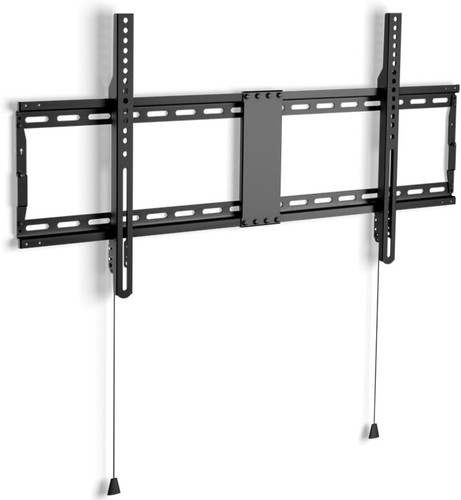 Supporto parete fisso - parete,