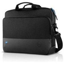 DELL PRO SLIM BRIEFCASE 15"