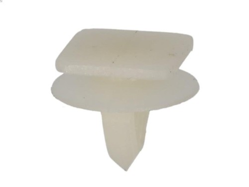 Perno tappezzeria romix - perno,
