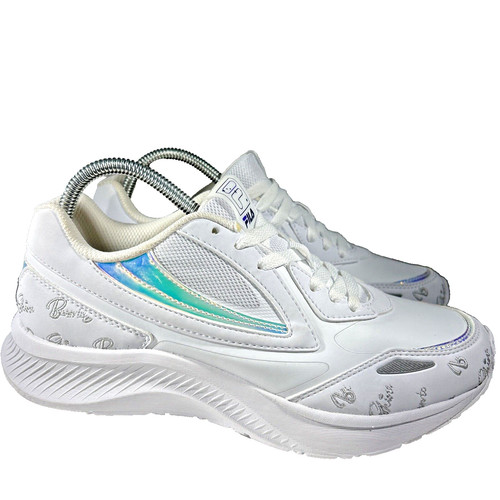 Nuove scarpe fila ragazza - fila,