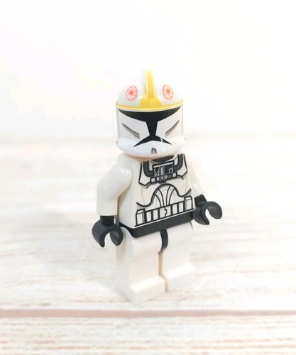 Lego star wars fase clone - lego,