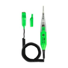 JBM 53030 Tester Circuito