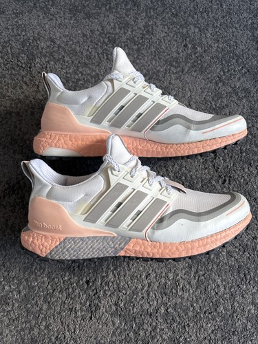 Adidas fw5481 scarpe donna - scarpe, da