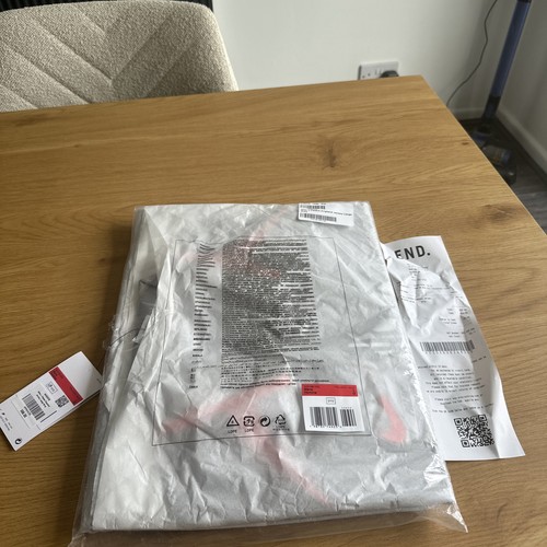 Maglia palace nike - maglia, x