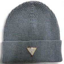 Cappello GUESS Cappello Grigio