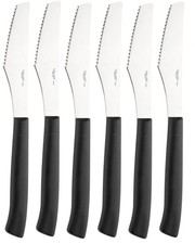 Pintinox Caterì prima, set 6