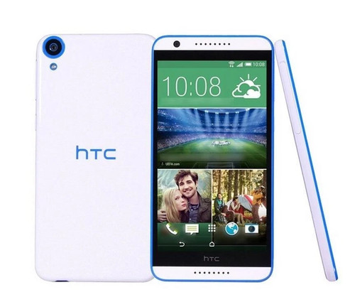 Htc desire 820 - htc,