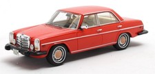 Mercedes 300 w115 - w115, usa