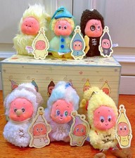 AUTENTICA SCATOLA CIECA