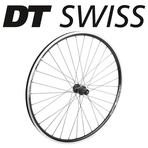 Ruota bici strada tubeless - strada,