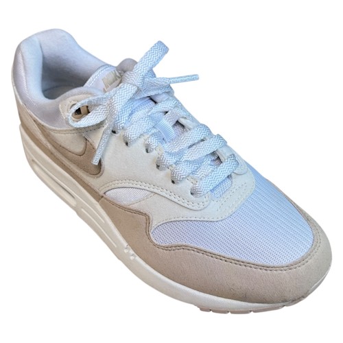 Nike air max scarpe sportive - air,