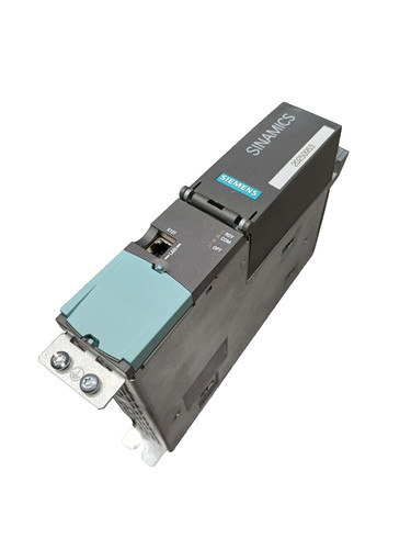 Siemens sinamics - siemens,