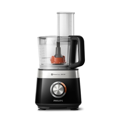 Robot cucina philips - cucina,