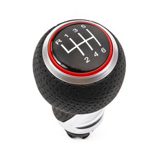 Pomello Leva del Cambio per