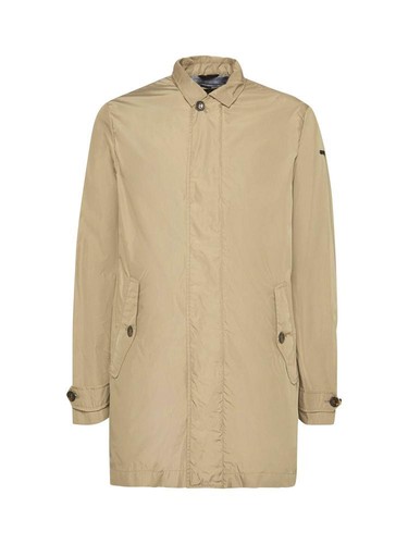 Giubbino geox m0220t - giubbino, uomo