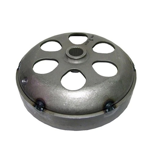Campana frizione originale - frizione,