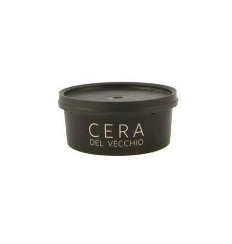Graesan cera del vecchio lt - graesan,