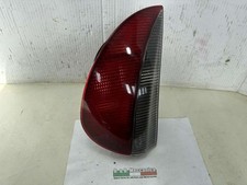 FARO FANALE POSTERIORE DX