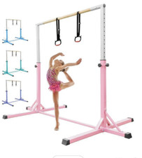 FBSPORT Barra da Ginnastica