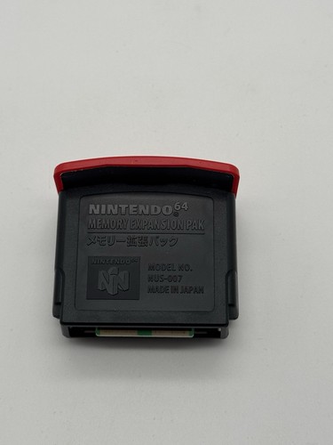 Nintendo n64 pacchetto - n64,